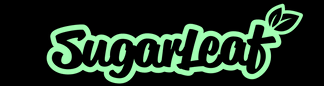 Sugarleaf 