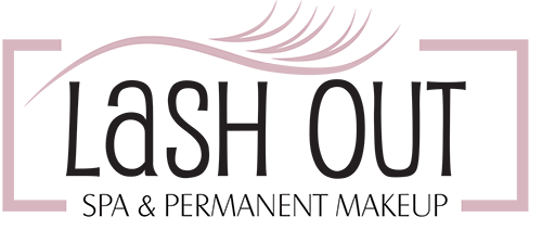 Permanent Makeup Services by Lash Out Spa & Permanent Makeup 