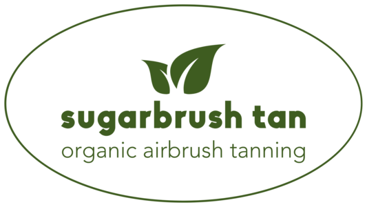 Sugarbrush Tan